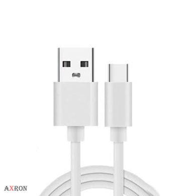 کابل شارژ USB-C فست شیائومی Black Shark